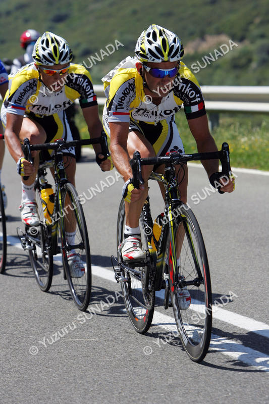 AGGIANO Elio001p.jpg